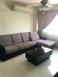 Blk 34 Teban Gardens Road (Jurong East), HDB 3 Rooms #533665561